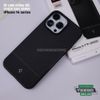 op-lung-deo-chong-soc-spigen-core-armor-cho-iphone-14-pro-14-pro-max