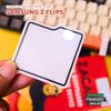 mieng-dan-cuong-luc-bao-ve-man-hinh-ngoai-samsung-galaxy-z-flip5-zacase