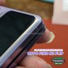 mieng-dan-cuong-luc-bao-ve-man-hinh-ngoai-oppo-find-n2-flip-zacase