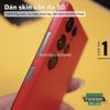 van-1-da-bo-do-bong-mieng-dan-skin-da-van-noi-3d-khong-vien-cac-dong-samsung-s8-s9-s10-s20-s21-s22-s23-plus-ultra-5g-lite