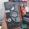 op-lung-torras-magnetic-guardian-designed-iphone-15-pro-15-pro-max