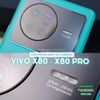 mieng-dan-bao-ve-camera-vivo-x80-x80-pro-tang-cuong-luc-chong-vo-nguyen-lieu-nhua-nano-cao-cap