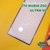 mieng-dan-cuong-luc-man-hinh-zte-nubia-z50-ultra-5g-zacase-all-clear-super-glass