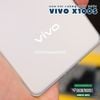 mieng-dan-ppf-vivo-x100s-chong-tray-xuoc-trong-nham-cao-cap