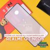 cuong-luc-man-hinh-trong-suot-realme-gt-neo5-neo-5-zacase-all-clear-super-glass