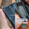 khong-vien-den-bo-mep-manh-mieng-dan-cuong-luc-iphone-15-15-plus-15-pro-15-pro-max-zacase-all-clear-true-2-5d