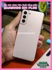 mieng-dan-skin-nham-cho-mat-lung-samsung-s8-s9-s10-s20-s21-s22-s23-plus-ultra-5g-lite-mau-hong-phan-cao-cap-han-quoc