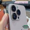 mieng-dan-ppf-skin-cao-cap-khoet-tao-doi-mau-mat-lung-bao-ve-iphone-14-pro-max