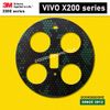 mieng-dan-skin-cum-camera-vivo-x200s-x200-pro-mini-ultra-cao-cap-phien-ban-3m-2080
