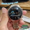 combo-3-mieng-ppf-dan-bao-ve-dong-ho-huawei-watch-4-pro-bong-nham-cao-cap