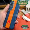 mieng-dan-skin-da-3m-bao-ve-cho-mat-lung-huawei-p60-art