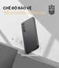 op-lung-samsung-galaxy-s23-s23-s23-ultra-trong-suot-ringke-fusion