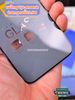 mieng-dan-cuong-luc-iphone-15-15-plus-15-pro-15-pro-max-trong-suot-anank-2-5d-9h