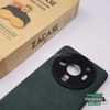 op-lung-vai-alcantara-cho-xiaomi-12s-ultra