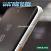 mieng-dan-ppf-hydorgen-oppo-find-x6-x6-pro-trong-nham-doi-mau-cao-cap