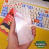 cuong-luc-man-hinh-trong-suot-zte-nubia-red-magic-9-pro-zacase-all-clear-super-glass