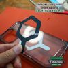 mieng-skin-dan-bao-ve-vong-nam-cham-magsafe-cho-op-lung-uag-plyo-iphone-14-pro-max