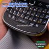 mau-den-mieng-dan-skin-3m-van-da-dien-thoai-blackberry-bold-9900