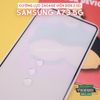 cuong-luc-man-hinh-trong-suot-samsung-galaxy-a73-5g-zacase-all-clear-super-glass