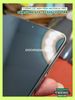 dan-cuong-luc-samsung-s22-plus-s23-plus-nillkin-amazing-h-pro