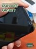 cuong-luc-man-hinh-trong-suot-asus-rog-phone-7-7-ultimate-zacase-all-clear-super-glass
