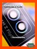 vong-kinh-cuong-luc-chong-choi-cao-cap-bao-ve-camera-cho-samsung-z-flip5-zacase