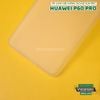 op-lung-trong-suot-sieu-mong-huawei-p60-pro-ultra-zacase-slim-pro