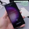 mieng-dan-cuong-luc-samsung-s21-s22-s23-ultra-zeelot-keo-uv-cao-cap