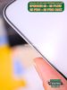 mieng-dan-cuong-luc-bao-ve-man-hinh-trong-suot-iphone-15-15-plus-15-pro-15-pro-max-zeelot-solidsleek-5x-retina-clear