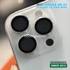 mieng-dan-cuong-luc-camera-chong-choi-mo-iphone-16-pro-max-plus-ar-af-anti-fog