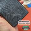 mieng-dan-skin-da-ca-sau-bong-van-noi-3d-khong-vien-cac-dong-samsung-galaxy-fold3