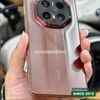 mieng-dan-ppf-huawei-mate-70-rs-ultimate-trong-nham-cao-cap