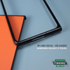 op-lung-van-da-van-carbon-samsung-galaxy-z-fold4