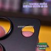 mieng-dan-cuong-luc-camera-bang-nhom-bao-ve-xiaomi-redmi-note-13-5g