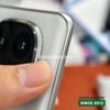 mieng-dan-ppf-xiaomi-redmi-note-14-4g-redmi-note-14-5g-14-pro-14-pro-plus-5g-bong-nham-chong-tray