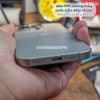 mieng-ppf-dan-vien-iphone-15-15-plus-15-pro-15-pro-max-bong-nham-cao-cap
