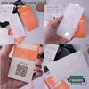 mieng-dan-cuong-luc-snapiel-torras-cho-iphone-13-13-pro-13-pro-max-14-14-plus-14-pro-14-pro-max