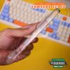 op-lung-samsung-galaxy-s23-fe-likgus-lung-cung-trong-vien-deo-trong-chong-soc