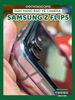 combo-2-mieng-dan-bao-ve-camera-samsung-galaxy-z-flip5-flip-5-tang-cuong-luc-chong-vo-nguyen-lieu-nhua-nano-cao-cap