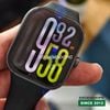 combo-4-mieng-dan-ppf-bong-man-hinh-dong-ho-xiaomi-redmi-watch-5-chong-tray