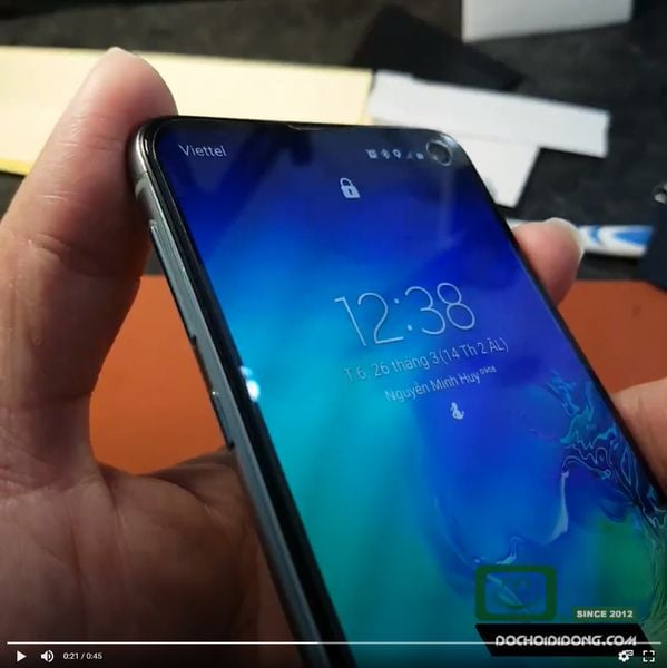 mieng-dan-cuong-luc-man-hinh-samsung-galaxy-s10e-nguyen-lieu-nano-cao-cap