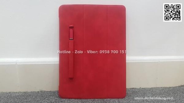 bao-da-ipad-air-air-2-9-7-2017-2018-pro-9-7-hnh-thoat-nhiet-cao-cap-tang-kem-but-cam-ung