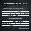 tong-hop-ppf-dan-vien-mat-lung-sau-man-hinh-iphone-12-mini-pro-max-cao-cap