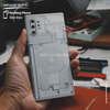 mieng-dan-skin-nothing-phone-1-cho-samsung-note-10-plus