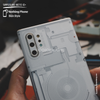 mieng-dan-skin-nothing-phone-1-cho-samsung-note-10-plus