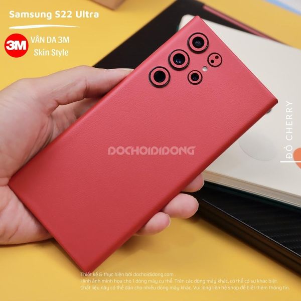 mau-do-cherry-mieng-dan-skin-3m-van-da-cac-dong-samsung-note-8-note-9-note-10-note-20-plus-ultra-5g