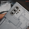 mieng-dan-skin-nothing-phone-1-cho-samsung-note-10-plus