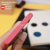 mau-do-cherry-mieng-dan-skin-3m-van-da-cac-dong-samsung-note-8-note-9-note-10-note-20-plus-ultra-5g
