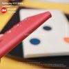 mau-do-cherry-mieng-dan-skin-3m-van-da-cac-dong-samsung-note-8-note-9-note-10-note-20-plus-ultra-5g