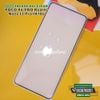mieng-dan-cuong-luc-man-hinh-poco-x6-pro-redmi-note-13-pro-redmi-k70e-zacase-all-clear-super-glass-cao-cap